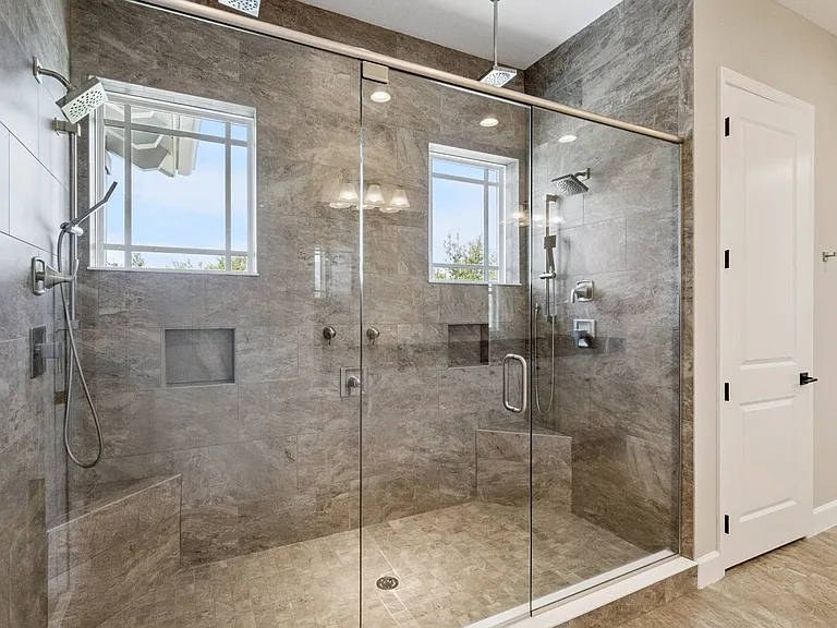13273 Granger Ave — Photo 24