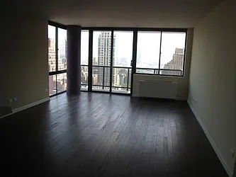 Sold by Trump International Realty