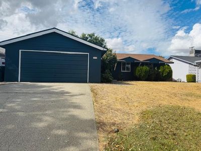 7638 22nd St, Sacramento, CA, 95832