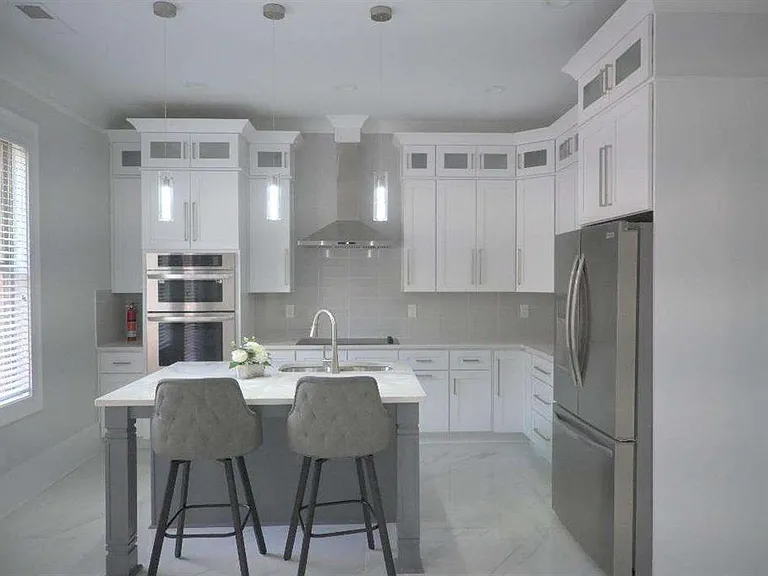 4229 Giverney Blvd — Photo 15