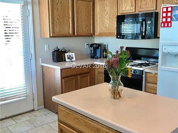 5th image of 3178 Robins Creek Pl