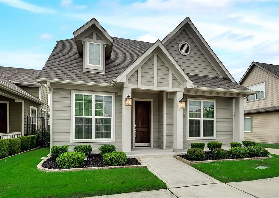 1st image of 6112 Pleasant Dream St
