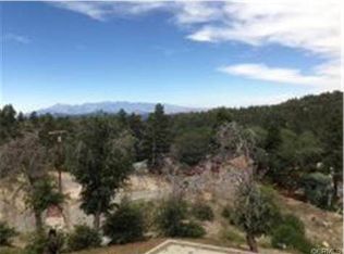 33401 Angeles Dr, Green Valley Lake, CA 92341