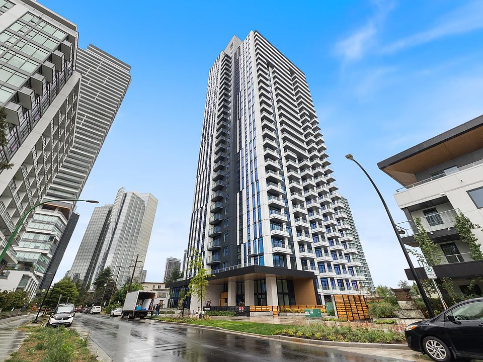 1st image of 6608 Sussex Ave #1506