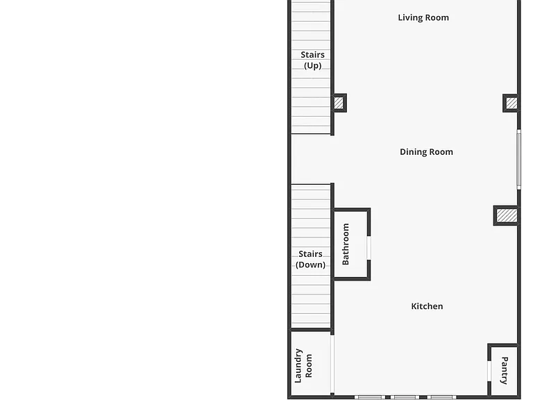 3334 Clearview Villa Way — Photo 34