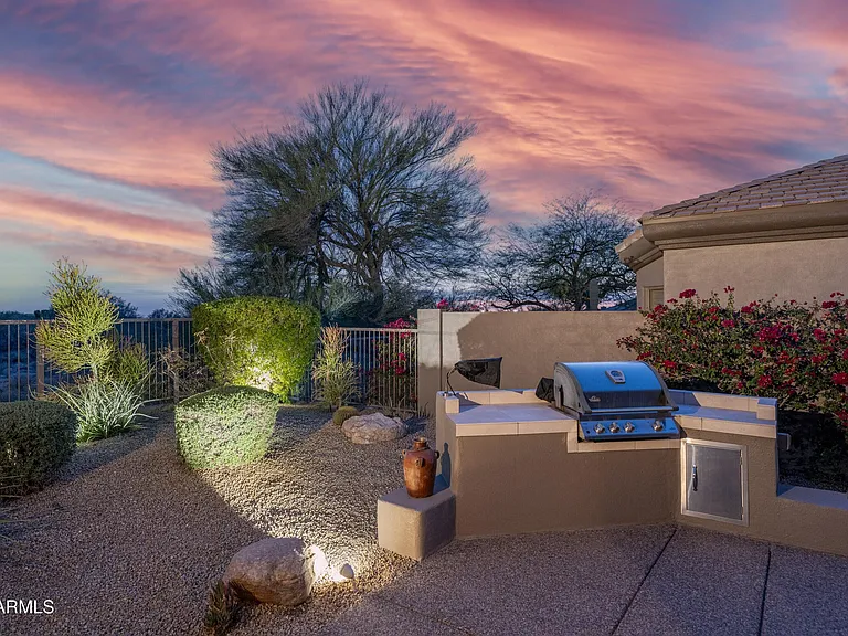6183 E Evening Glow Dr — Photo 25