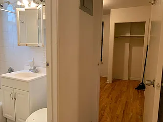 Rented by GPA Realty