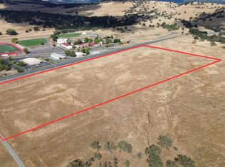 4447 Highway 12, San Andreas, CA 95249