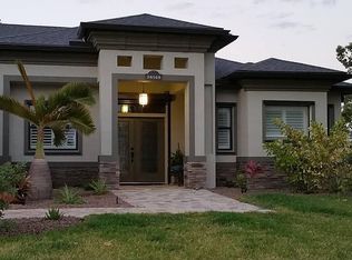 26168 Constantine Rd, Punta Gorda, FL 33983