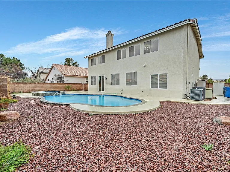 3444 Gosling St — Photo 25
