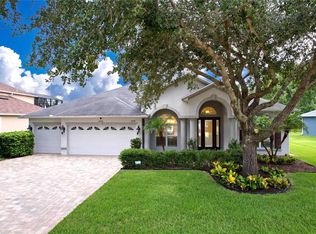 21422 DRAYCOTT WAY, LAND O LAKES, FL 34637