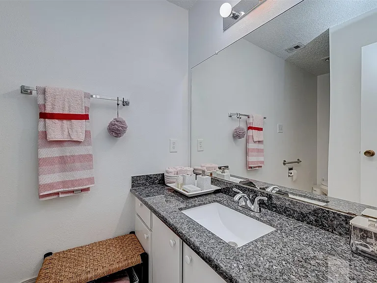 7900 N Stadium Dr #260 — Photo 6