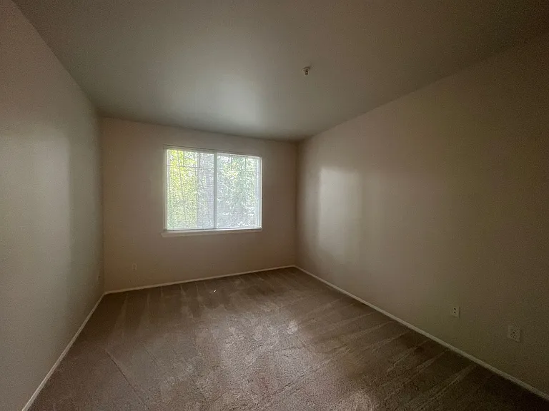 12712 Admiralty Way #A203 — Photo 8