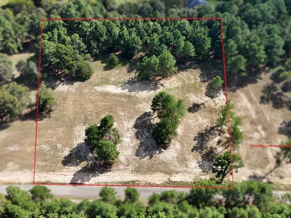 13073 County Road 4122, Lindale, TX 75771