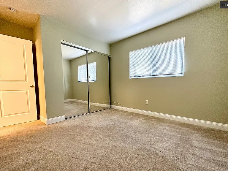 12805 Mapleview St #5 — Photo 9
