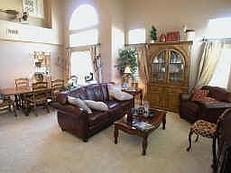 4th image of 325 Paloma Bay Ct