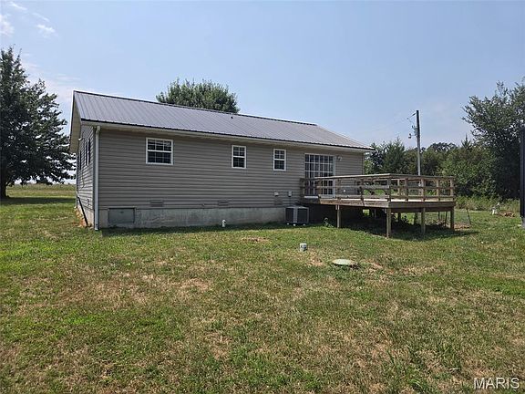 2nd image of 97 Concord Dr