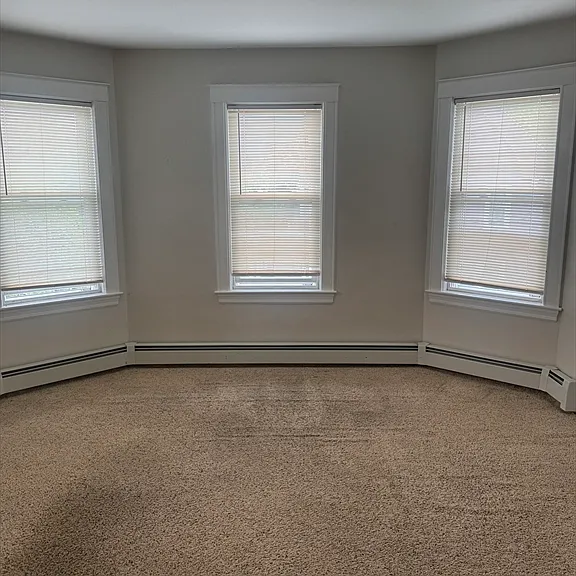 44 Spring St #3 — Photo 11