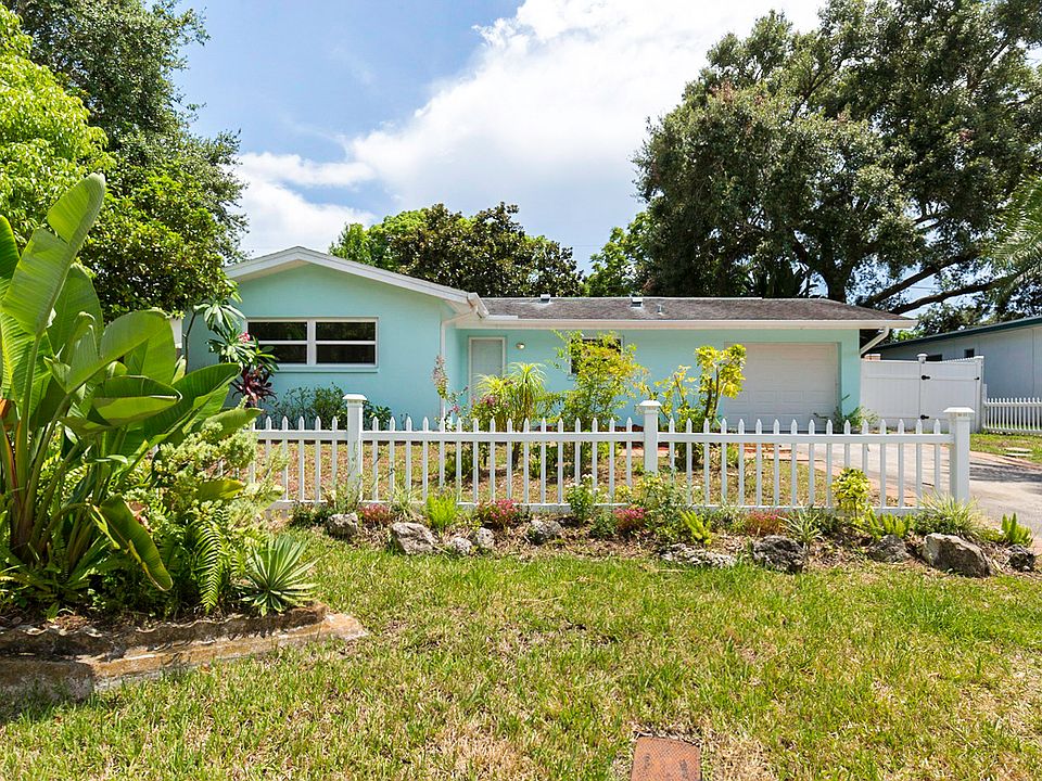 1st image of 1437 Joel Ln