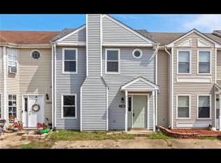 1348 Longlac Rd, Virginia Beach, VA 23464