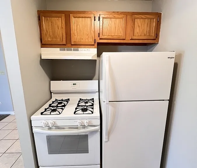 508 Garfield Rd #103 — Photo 3