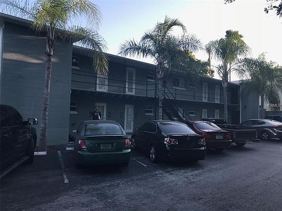 3rd image of 345 Ponce De Leon Pl