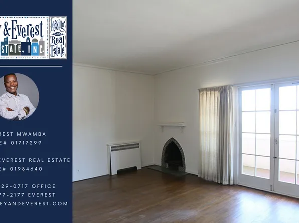 330 West Portal Avenue, 330 W Portal Ave APT 204, San Francisco, CA 94127