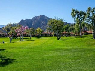 79645 Cetrino, La Quinta, CA 92253
