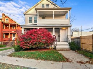 (Undisclosed Address), Arlington, MA 02476
