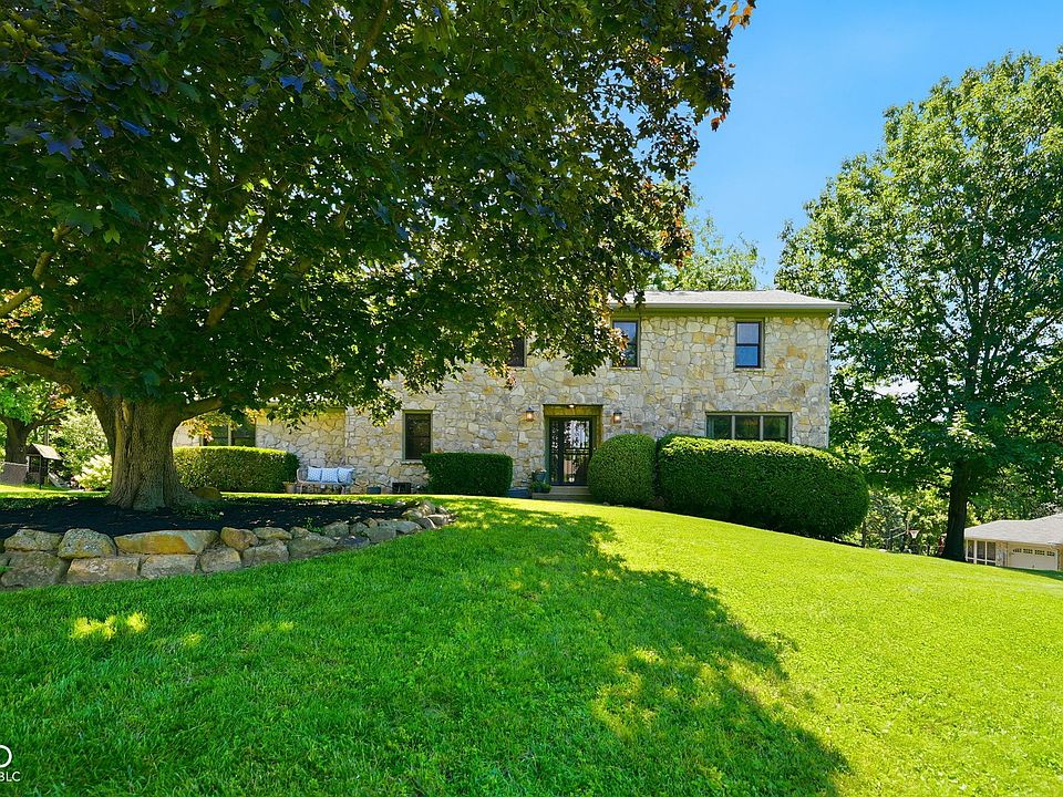1st image of 7631 Brookview Ln