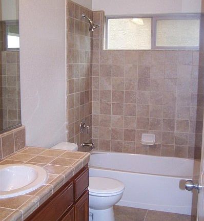 5th image of 5528 Peach Tree Dr