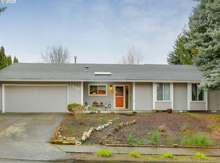 1475 SW Tegart Ave, Gresham, OR 97080