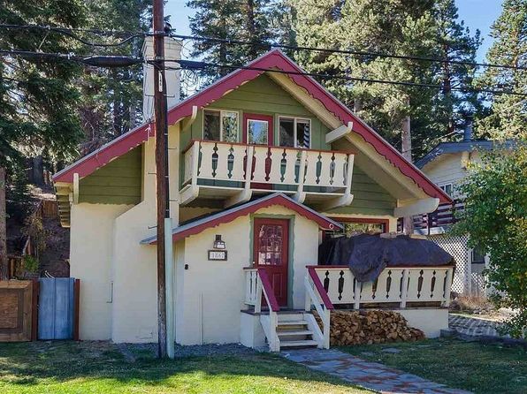 1867 Old Mammoth Rd, Mammoth Lakes, CA 93546