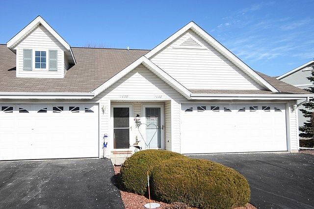 1st image of 1440 Watercress Cir