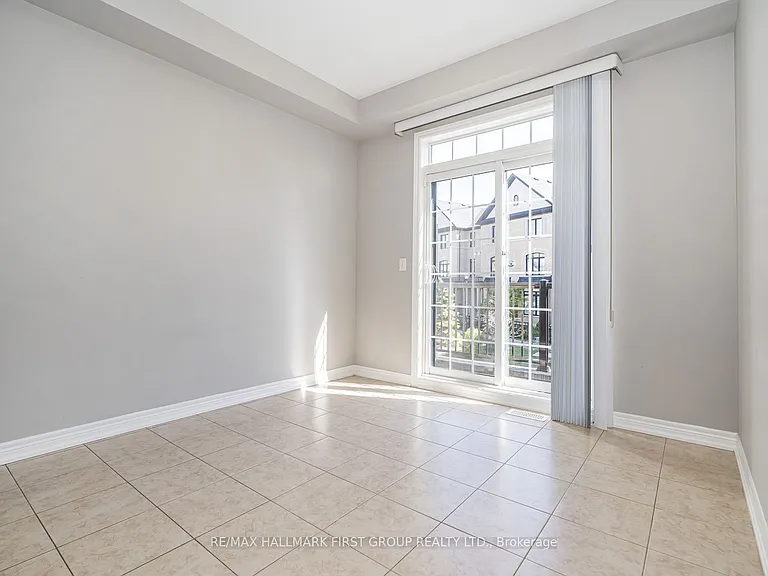 64 Quarrie Ln — Photo 15