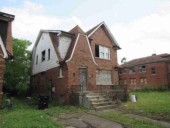 13220 Freeland