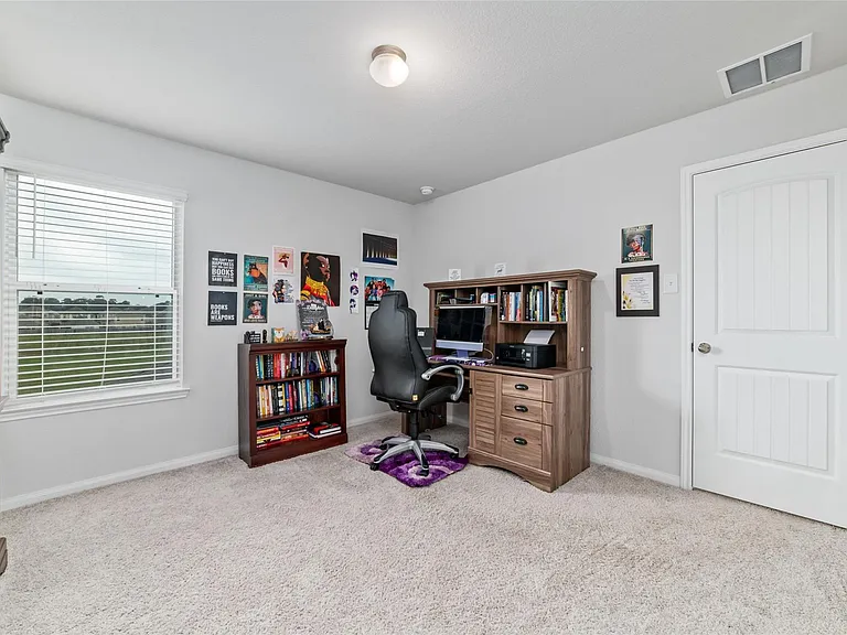 4910 Blue Jacaranda Way — Photo 20