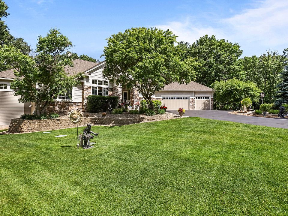 1st image of 22342 Watson Cir NW