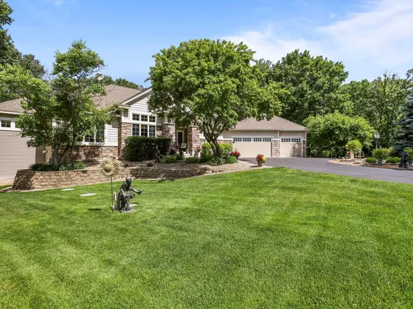 22342 Watson Cir NW, Elk River, MN 55330