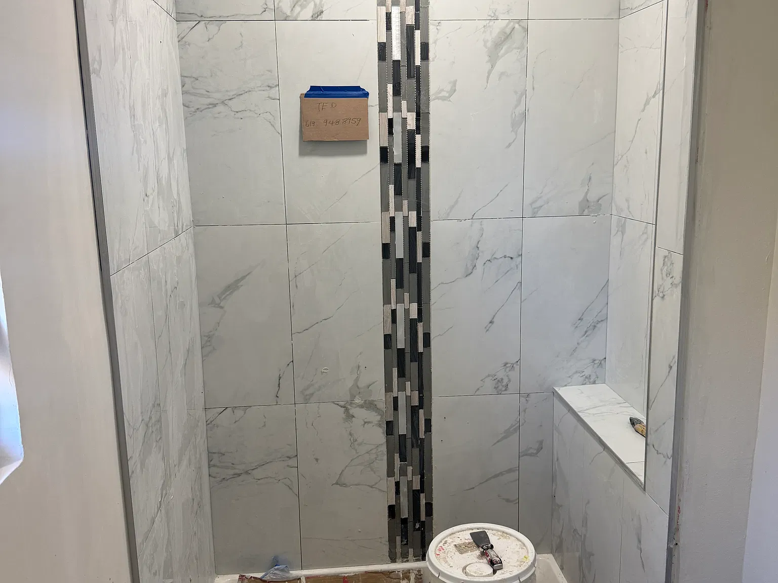 2 bed, 1149 sqft, $3,700 — Photo 3