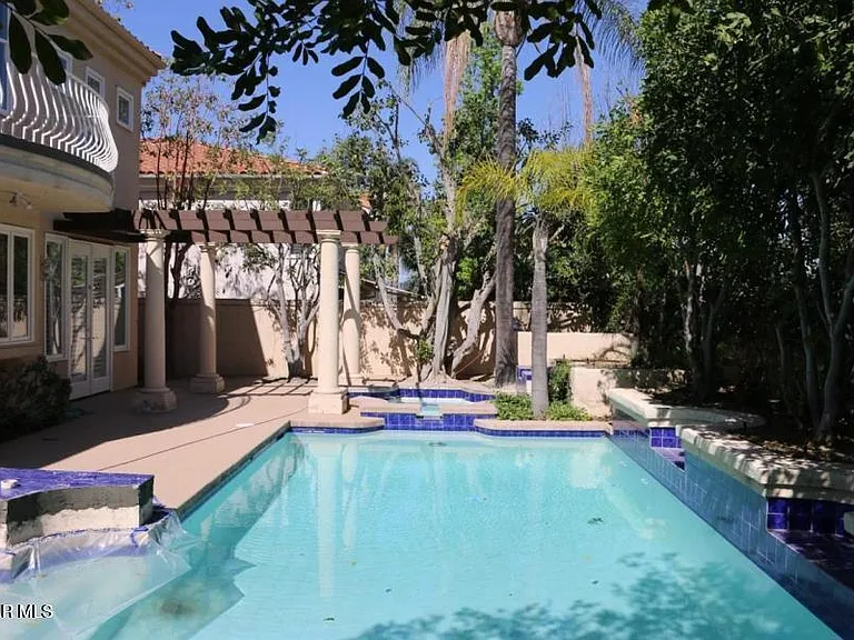 23172 Park Pinta — Photo 36
