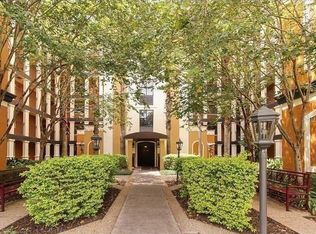 12539 Floridays Resort Dr APT 107-D, Orlando, FL 32821