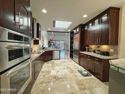 10068 E Turquoise Ave, Scottsdale, AZ, 85258