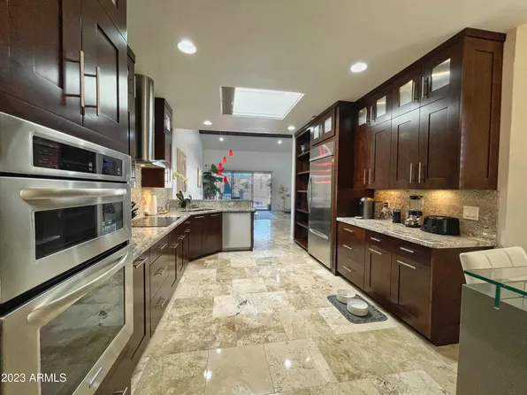 10068 E Turquoise Avenue, Scottsdale, AZ 85258