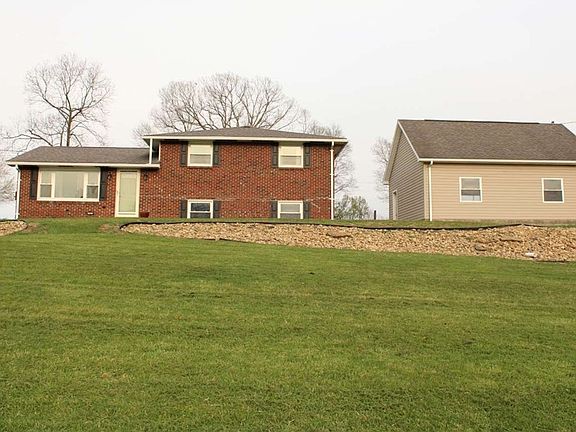 5th image of 8250 State Route 819