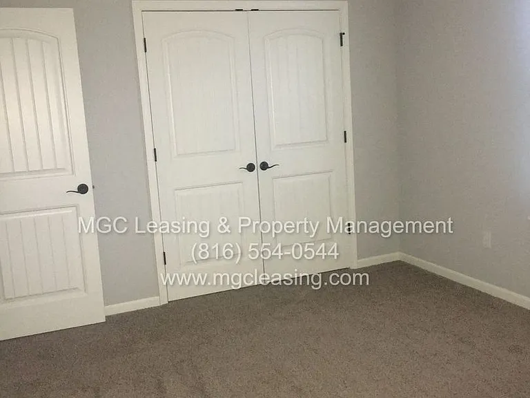 3-9 NE 93rd St — Photo 14