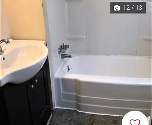 2nd image of 407 4th Ave