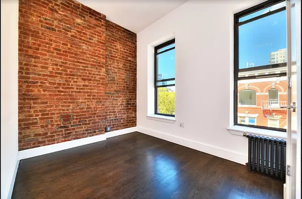 Rented by REAL New York | media 2