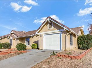 1461 Congress Way, San Jacinto, CA 92583