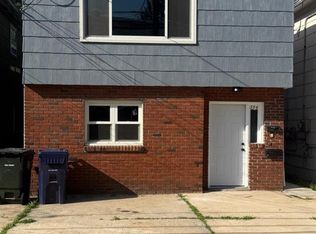 354 Bruck Ave FLOOR 2, Perth Amboy, NJ 08861